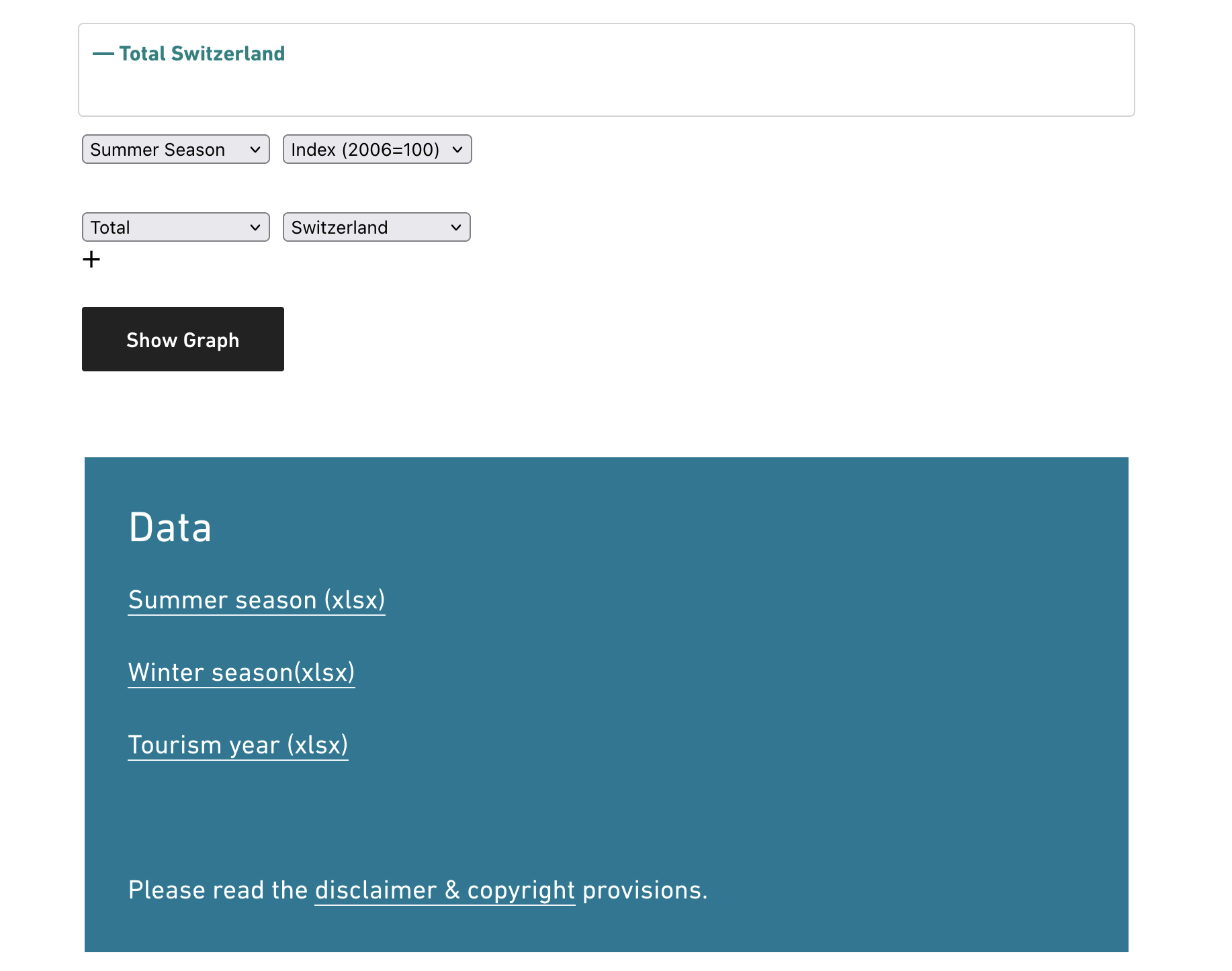 Guest Lecture Slides 2026 – APIs for Economic Data
